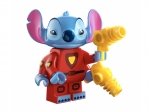LEGO® Minifigures 71038 - Sté výročie Disney - Stitch 626